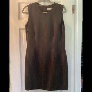 Gorgeous 3 piece suit!!!